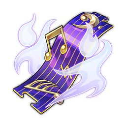 Celestial Section