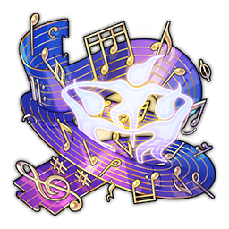 Heavenly Melody