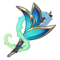 Ascendant Debris