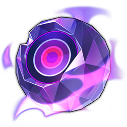 Raging Heart