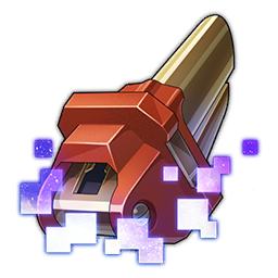 Dream Flamer