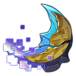 Darkveil Moonlight