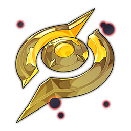 Harbinger of Strife