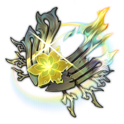 Regret of Infinite Ochema