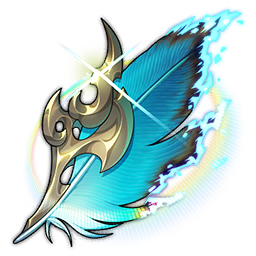 Auspice Sliver