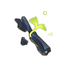 Immortal Scionette