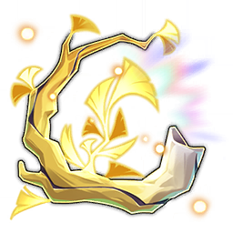 Immortal Lumintwig