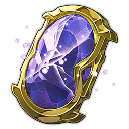 Shards of Desires