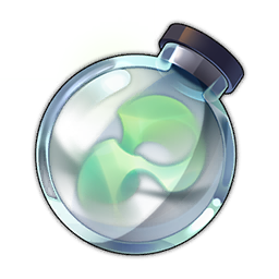 Gaseous Liquid