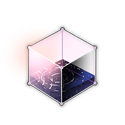 Quantum Ripples
