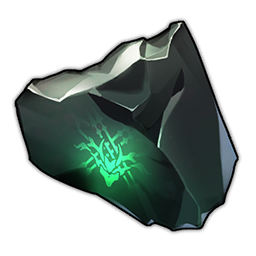 Stone of The Hunt