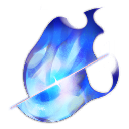 Phase Flame