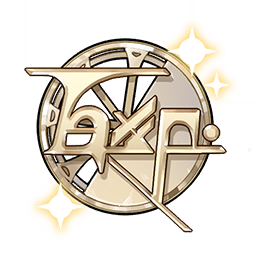 EXP
