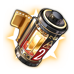 Condensed Aether