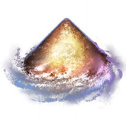 Lost Lightdust
