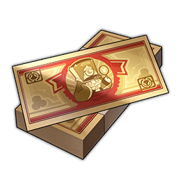 Trailblaze Funds