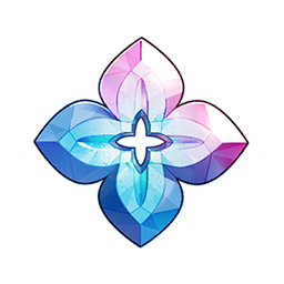 Oneiric Shard