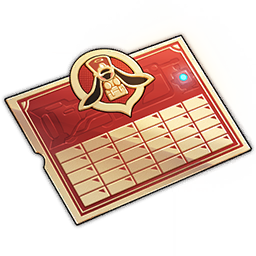 Express Supply Pass