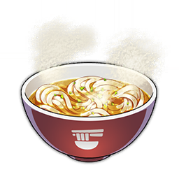 Comfort Food