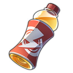 Energy Drink