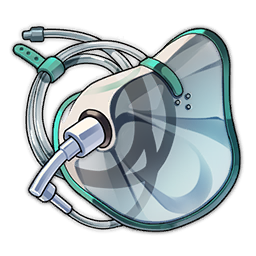 Life Transmitter