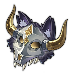 Northern Helm