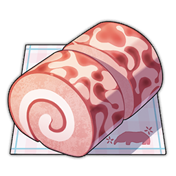 Tuskpir Wrap