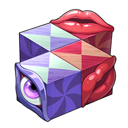 Delusion Blocks