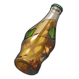 Authentic Sousa Juice