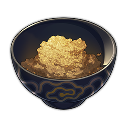 Izumo Miso