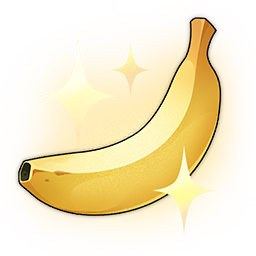 Golden Slumbernana