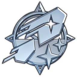 The Nameless EXP