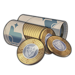 Development Fund