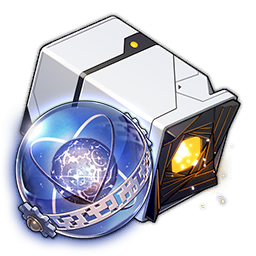 Celestial Differentiator