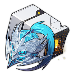 The Wind-Soaring Valorous