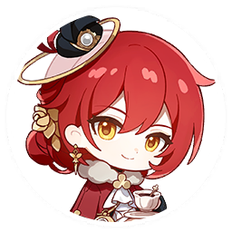 Himeko — Welcome