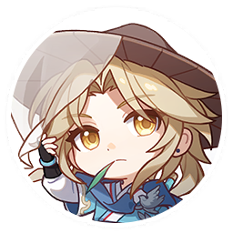 Yanqing: Odyssey