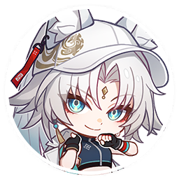 Feixiao: Fitness
