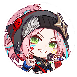 Rappa: Opening