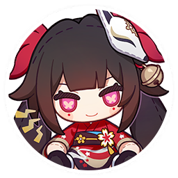 Sparkle Doll