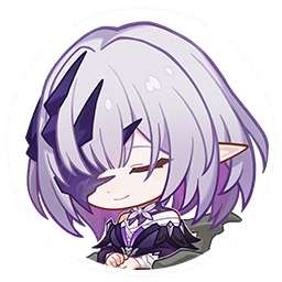 Polyxia