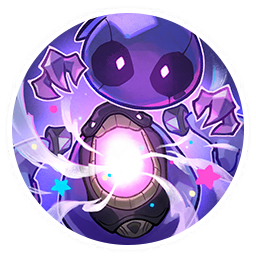 Spirithief