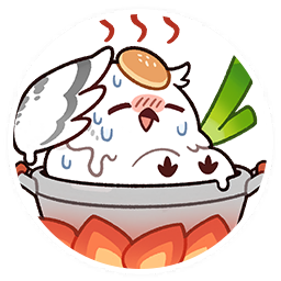 Owlbert: Bath