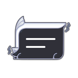 {TEXTJOIN#54}