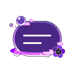 Celestial Incubator