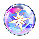 Trailblaze Power