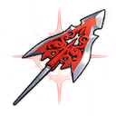 Arrow of the Demon Slayer