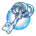 Key of Knowledge