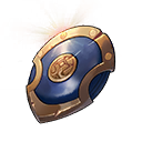 Endurance of Bronze