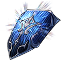 Oath of Steel